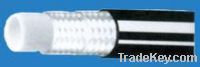 wire spiral hydraulic hose DIN EN 856 4sp