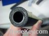 textile brand hydraulic hose SAE 100R3