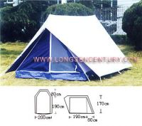 Camping Tent BT170