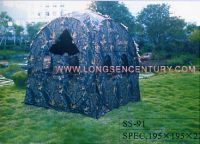 Hunting Tent lsc-ht-001