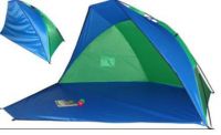 beach tent lsc-bt-104-1
