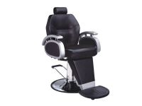 Sell barber chair YS-5017