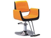 Sell salon chair YS-2071