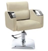 Sell salon chair , styling chair YS-2088