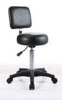 Sell master stool YS-6010