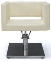 sell salon chair YS-2050