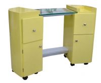 sell manicure table YS-1120