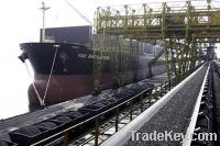 Sell Export  Steam Coal | Steam Coal Suppliers | Steam Coal Exporters | Steam Coal Traders | Steam Coal Buyers | Steam Coal Wholesalers | Low Price Steam Coal | Best Buy Steam Coal | Buy Steam Coal