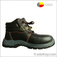 T049W best sales safety shoes