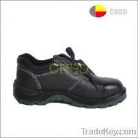 T177 industrial safety work shoes