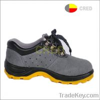 T179 fashion safety shoes