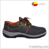 T180 zapatos de seguridad