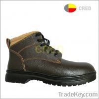 T184 industrial safety shoes