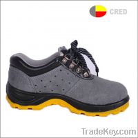 T179 women safety shoes