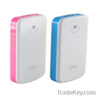 Sell Eddga E11 Power Bank, Emergency battery