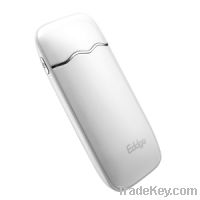 Sell Eddga E832 Universal Power Bank, Mobile Phone Batteries