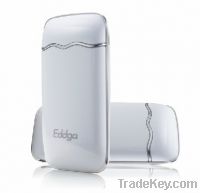 Eddga Sunzone E822PRO for Samsung Original portable power bank