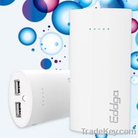 Sell Eddga E811 power bank