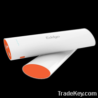 Sell Eddga E813 power bank, mobile charger