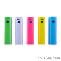 Sell Eddga E20 power bank, emergency batteries