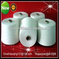100% Polyester Sewing Threads 30s/2