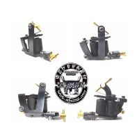 Sell foundry tattoo machine