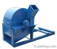 wood shaving mill, wood shaving machine, wood sawdust machine on sale