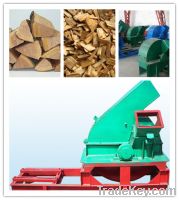 wood chipper, wood chipping machine, branch sawdust machine