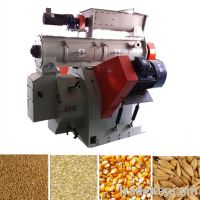 animal feed pellet machine, feed pellet mill on sale