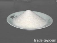 Sell anionic polyacrylamide