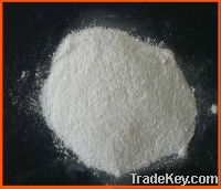 Sell Sodium benzoate powder