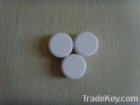 Sell calcium hypochlorite