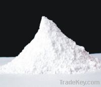 Sell Titanium Dioxide Anatase