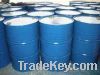 Sell High purity of PDMS (polydimethylsiloxane )