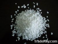 Sell Ammonium Chloride 99.5% Industrial/battery grade CAS No.: 12125-02-9