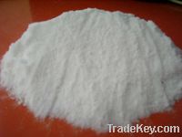 sodium perchlorate hydrate , 7601-89-0