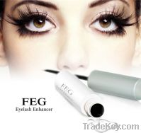 FEG eyelash growth serum