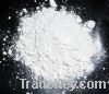 Sell low price and high efficiency Zirconium Silicate