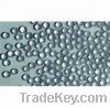 Sell glass microspheres