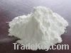 Sell CHLORINE STABILIZER- cyanuric acid