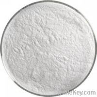 Sell Enzyme Alpha-galactosidase 2, 000U/g for Poultry Feed