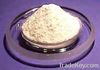 Sell agricultural chitosan powder