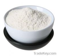 Sell high quality Xanthan Gum with best Price