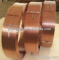 Submerged Arc Welding Wire