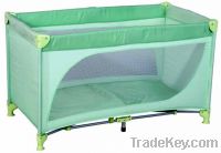 CE EN 716 EN71 baby playpen/baby bed/travel cot/playpen/playrd