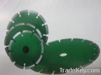 sell Diamond saw blades