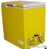 frist-rate, cheap DC FREEZER  BD/BC-358l