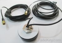 Sell Best offers in small screw combo antenna