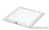 600, 600 LED panel light