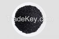 Activated Carbon for water treatment and air purification